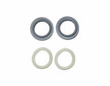 Ремкомплект для вилок ROCK SHOX Reba/SID/Pike/Tora/XC32/Argyle/Revelation  Seals 
